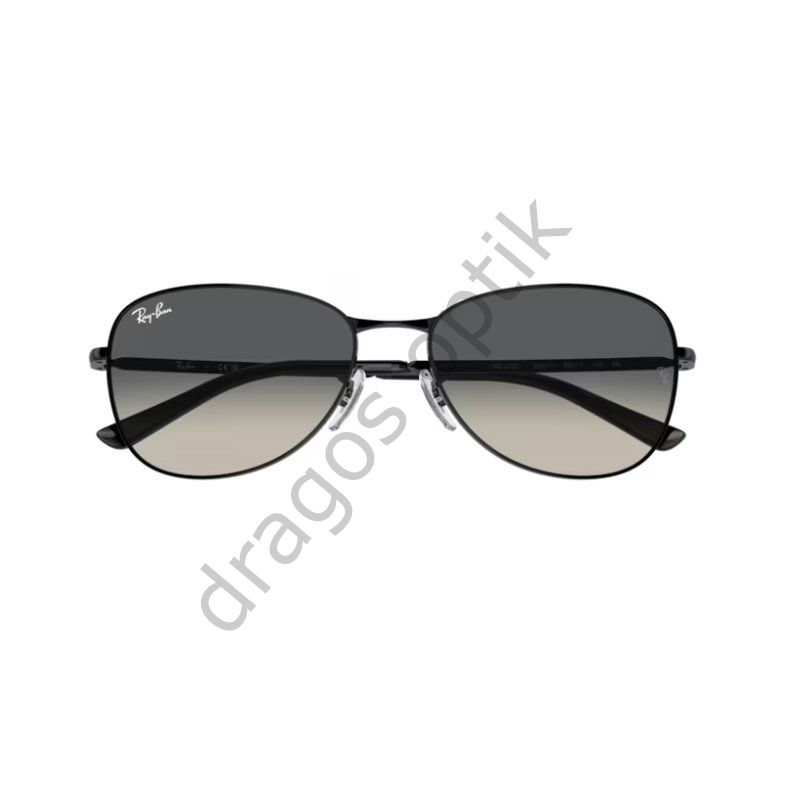 RAYBAN RB3733 00271 56 GÜNEŞ GÖZLÜĞÜ
