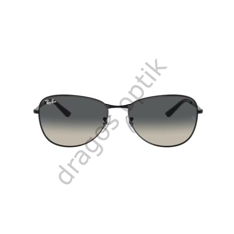 RAYBAN RB3733 00271 56 GÜNEŞ GÖZLÜĞÜ