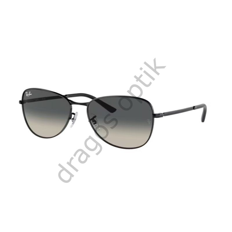 RAYBAN RB3733 00271 56 GÜNEŞ GÖZLÜĞÜ
