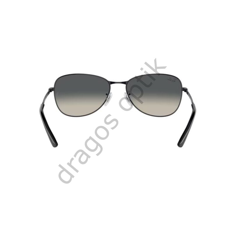 RAYBAN RB3733 00271 56 GÜNEŞ GÖZLÜĞÜ