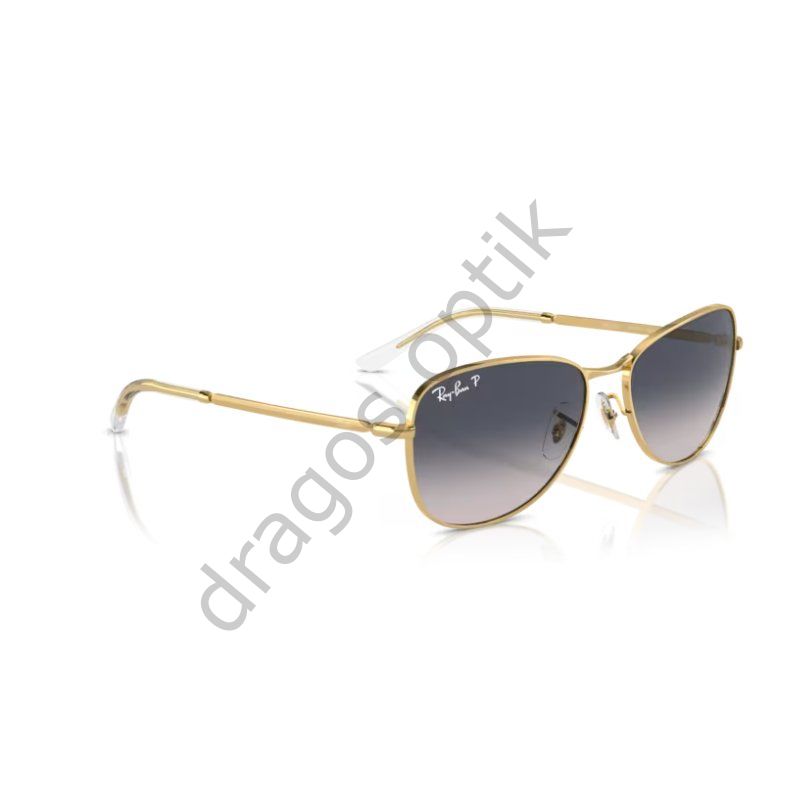 RAYBAN RB3733 00178 56 GÜNEŞ GÖZLÜĞÜ
