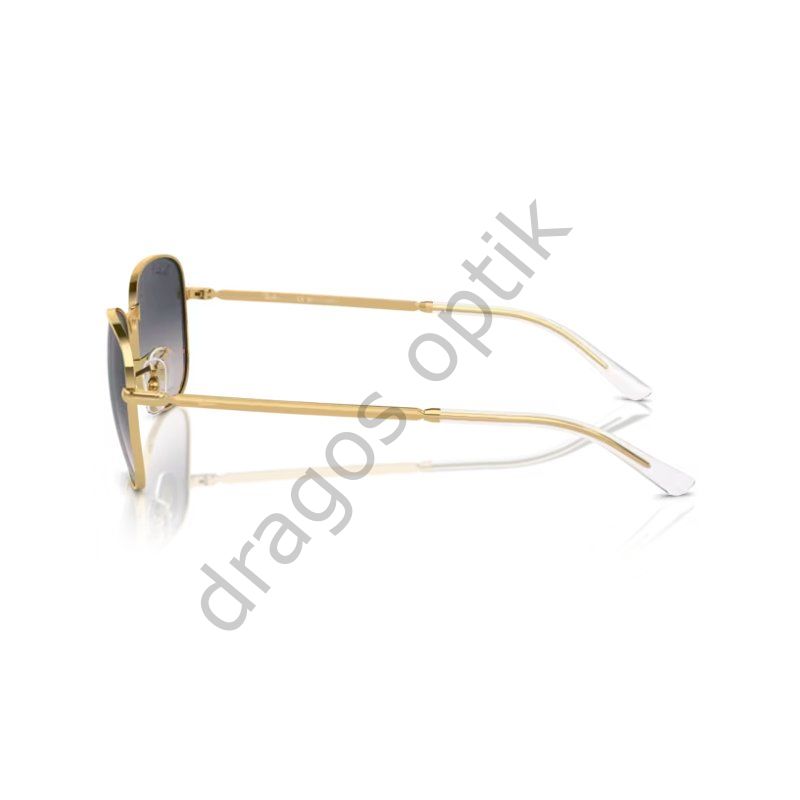 RAYBAN RB3733 00178 56 GÜNEŞ GÖZLÜĞÜ