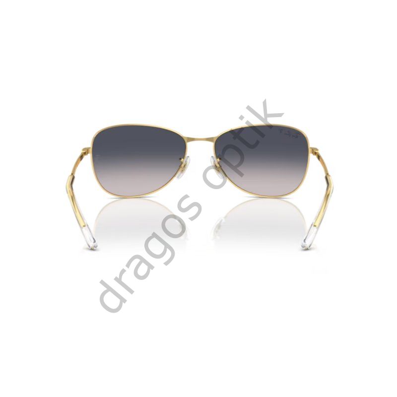 RAYBAN RB3733 00178 56 GÜNEŞ GÖZLÜĞÜ