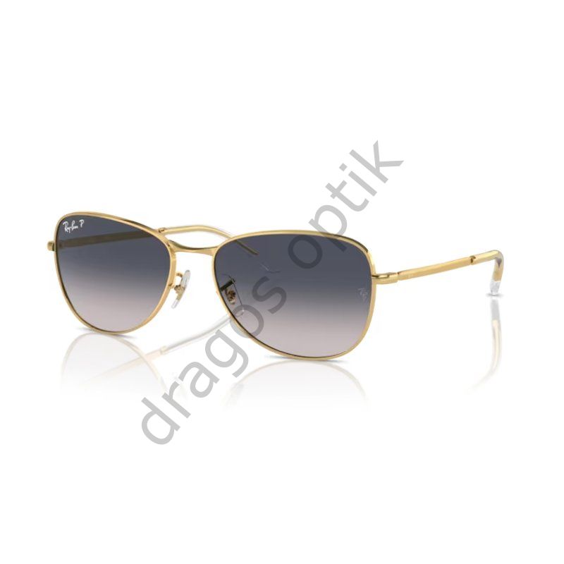 RAYBAN RB3733 00178 56 GÜNEŞ GÖZLÜĞÜ