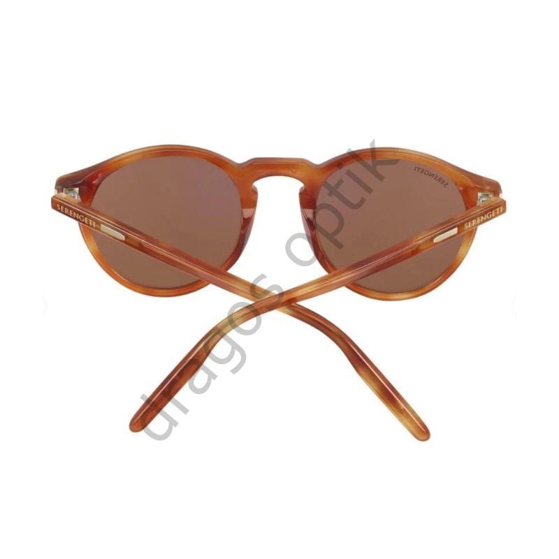 SERENGETİ 8953 RAFFAELE 48 GÜNEŞ GÖZLÜĞÜ