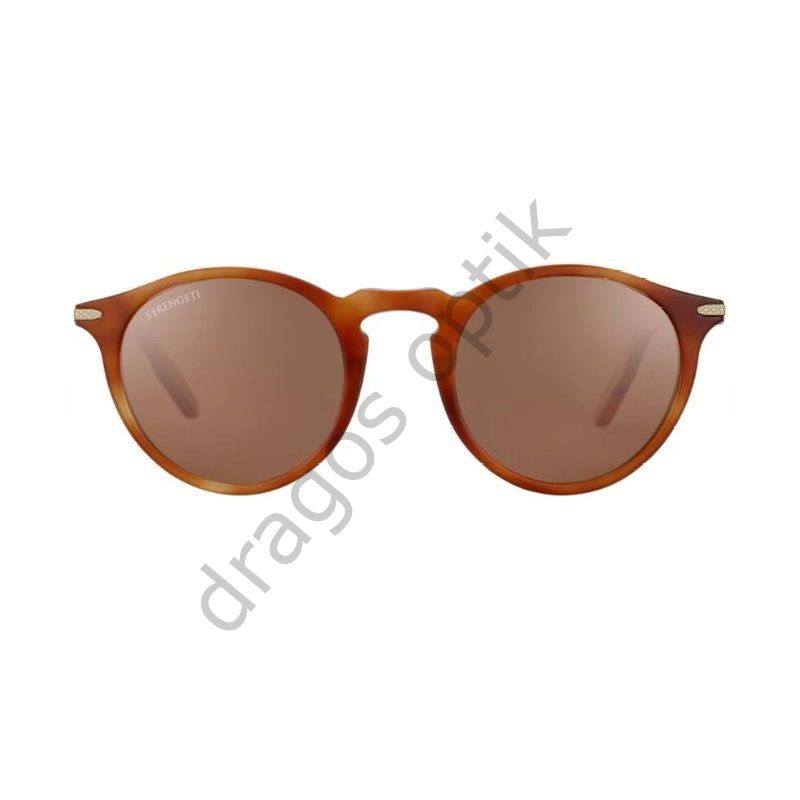 SERENGETİ 8953 RAFFAELE 48 GÜNEŞ GÖZLÜĞÜ