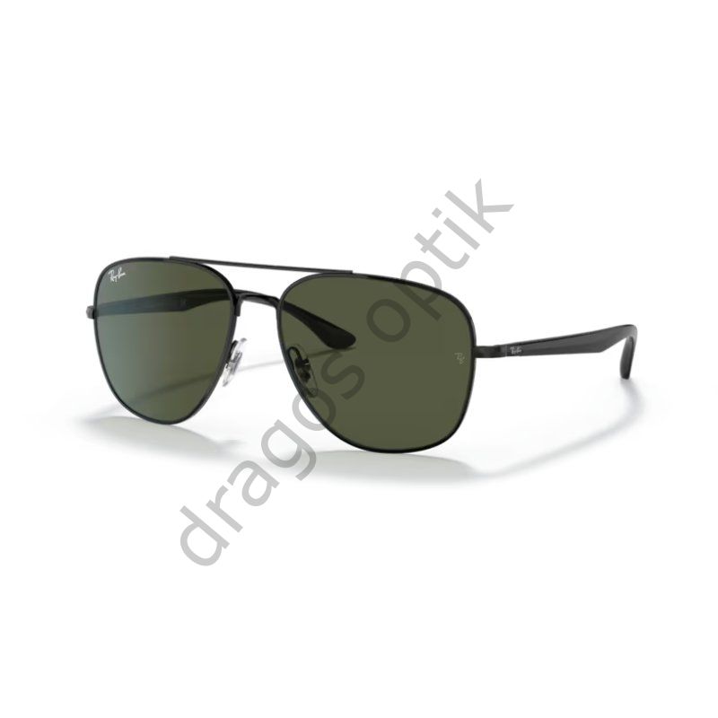 RAYBAN RB3683 00231 56 GÜNEŞ GÖZLÜĞÜ