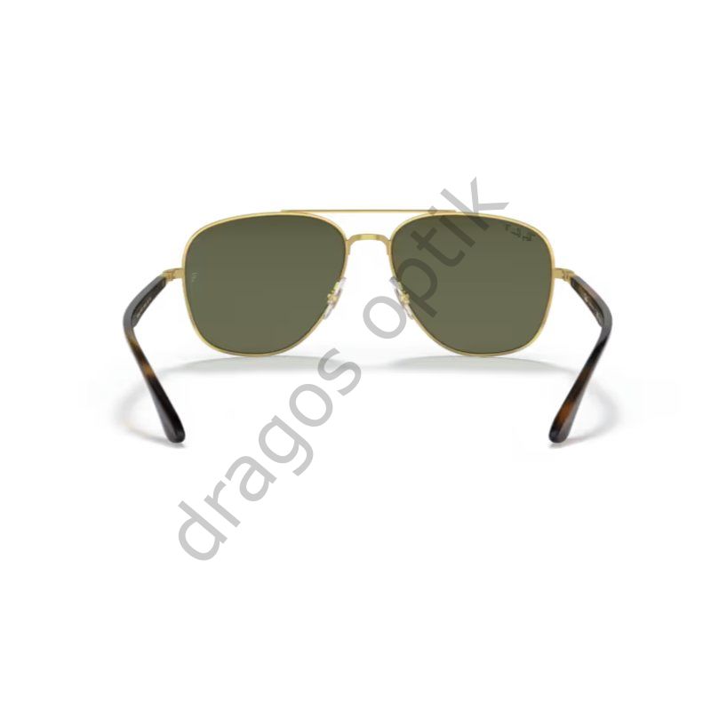 RAYBAN RB3683 00158 56 GÜNEŞ GÖZLÜĞÜ