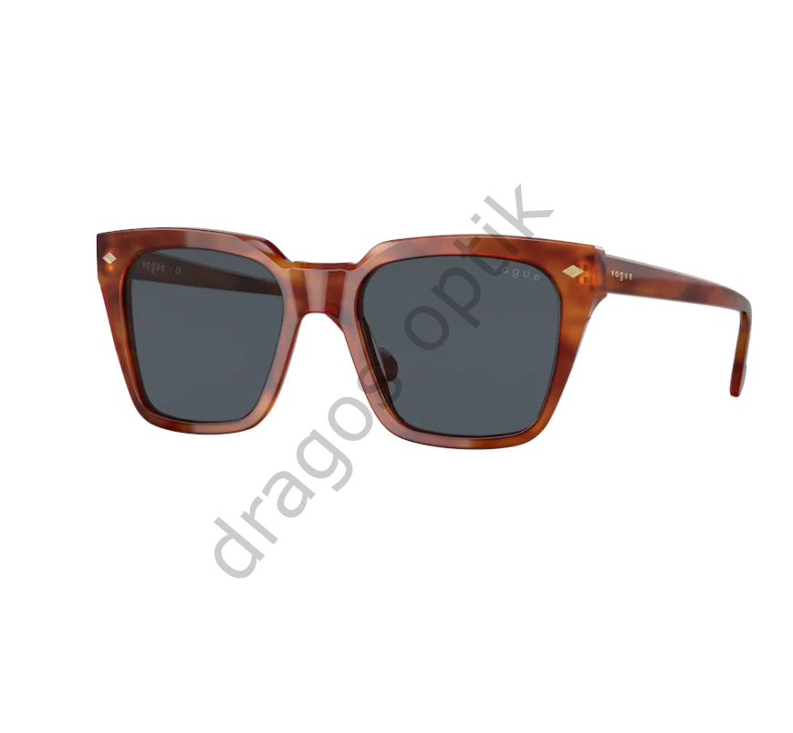 VOGUE VO5380-S 279287 50 GÜNEŞ GÖZLÜĞÜ