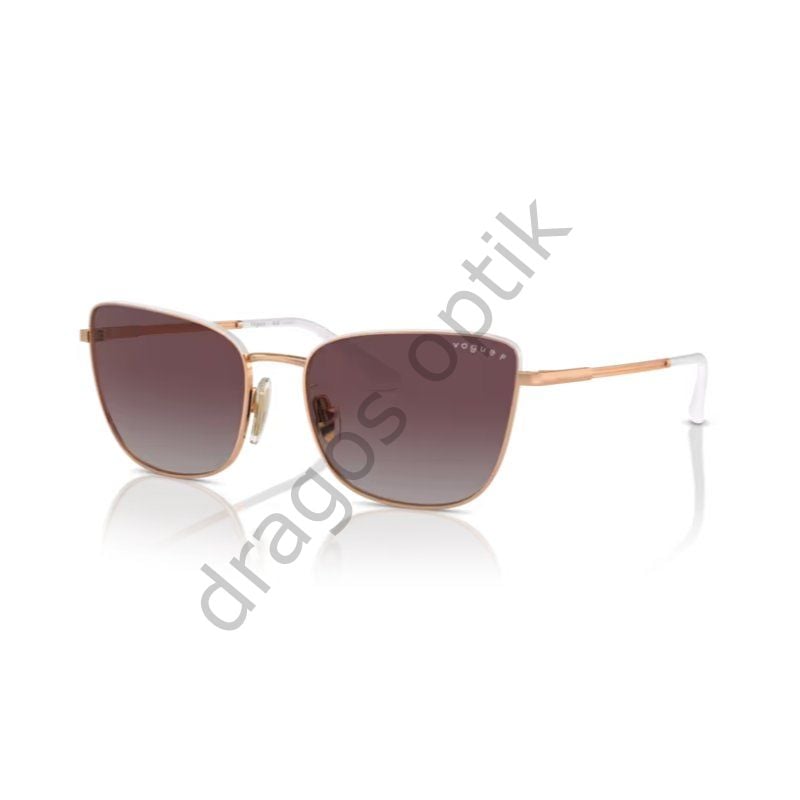 VOGUE VO4308S 515262 56 GÜNEŞ GÖZLÜĞÜ