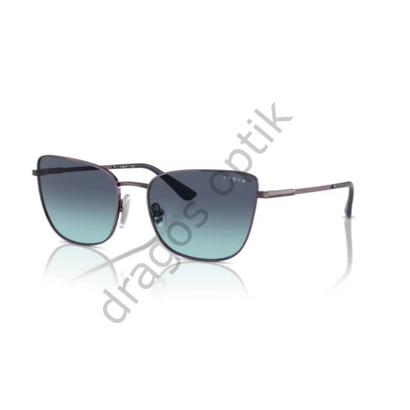 VOGUE VO4308S 51494S 56 GÜNEŞ GÖZLÜĞÜ