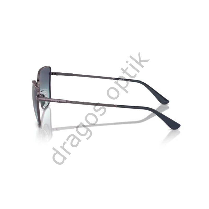 VOGUE VO4308S 51494S 56 GÜNEŞ GÖZLÜĞÜ