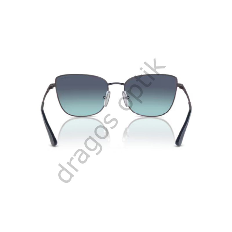 VOGUE VO4308S 51494S 56 GÜNEŞ GÖZLÜĞÜ