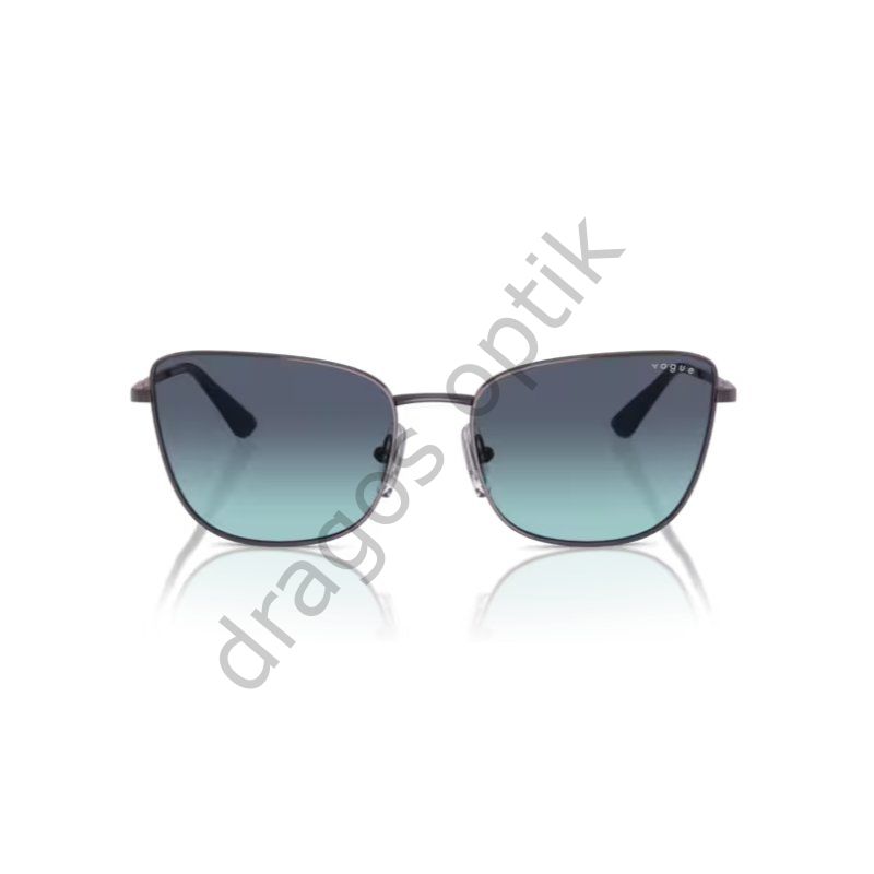 VOGUE VO4308S 51494S 56 GÜNEŞ GÖZLÜĞÜ
