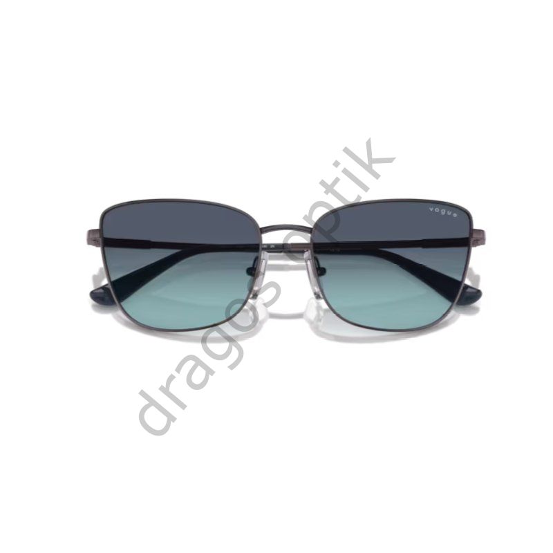 VOGUE VO4308S 51494S 56 GÜNEŞ GÖZLÜĞÜ