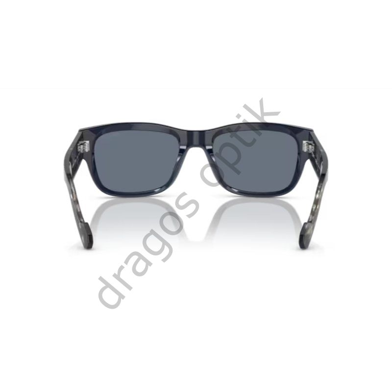 VOGUE VO5530S 23194Y 55 GÜNEŞ GÖZLÜĞÜ