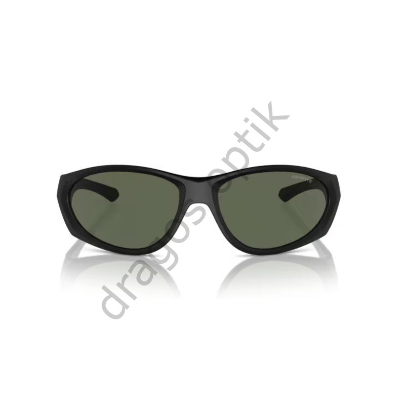 ARNETTE AN4342 275871 62 GÜNEŞ GÖZLÜĞÜ