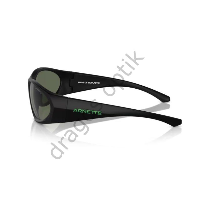 ARNETTE AN4342 275871 62 GÜNEŞ GÖZLÜĞÜ