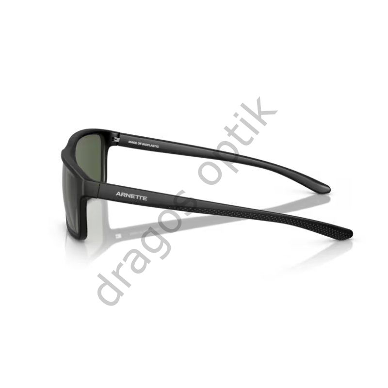 ARNETTE AN4322 27589A 57 GÜNEŞ GÖZLÜĞÜ