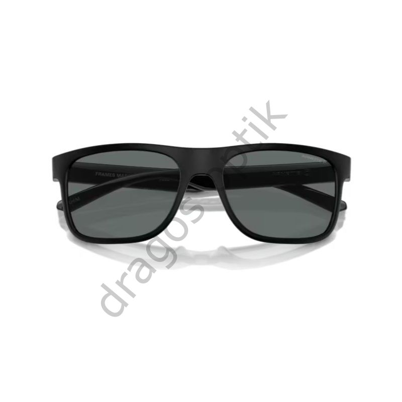 ARNETTE AN4341 290081 56 GÜNEŞ GÖZLÜĞÜ