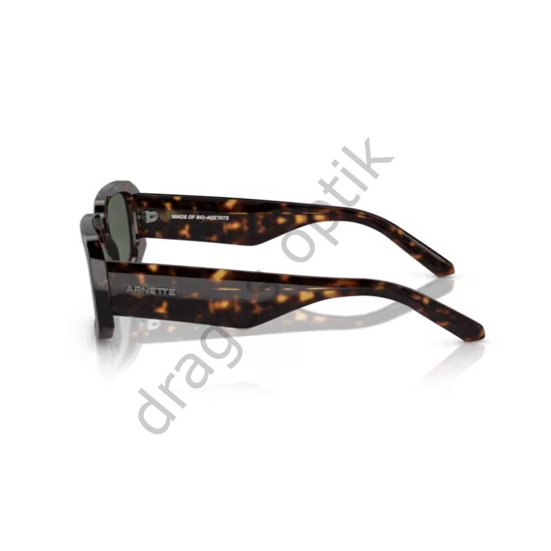 ARNETTE AN4318 122271 53 GÜNEŞ GÖZLÜĞÜ