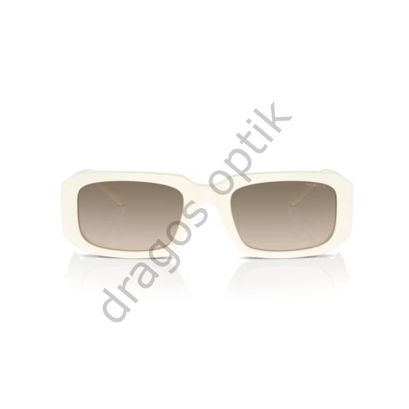 ARNETTE AN4318 124513 53 GÜNEŞ GÖZLÜĞÜ