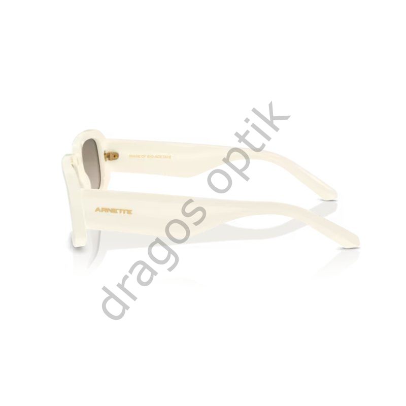 ARNETTE AN4318 124513 53 GÜNEŞ GÖZLÜĞÜ