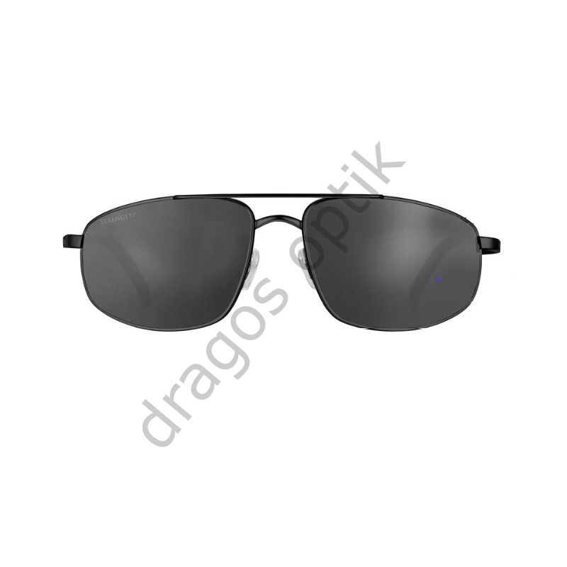 SERENGETİ SS566004 MODUGNO 2.0 63 GÜNEŞ GÖZLÜĞÜ