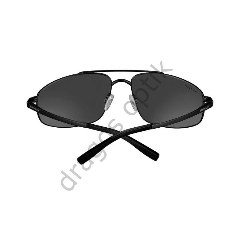 SERENGETİ SS566004 MODUGNO 2.0 63 GÜNEŞ GÖZLÜĞÜ