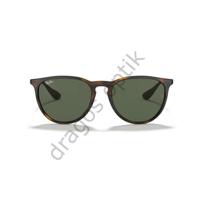 RAYBAN RB4171 710/71 54 GÜNEŞ GÖZLÜĞÜ