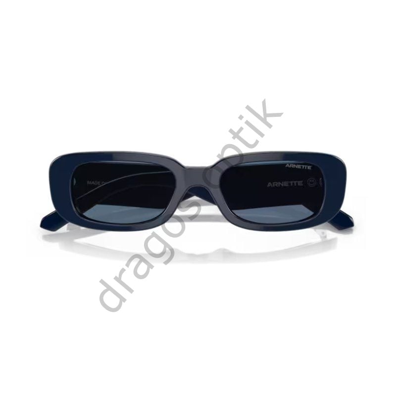 ARNETTE AN4317 122180 50 GÜNEŞ GÖZLÜĞÜ
