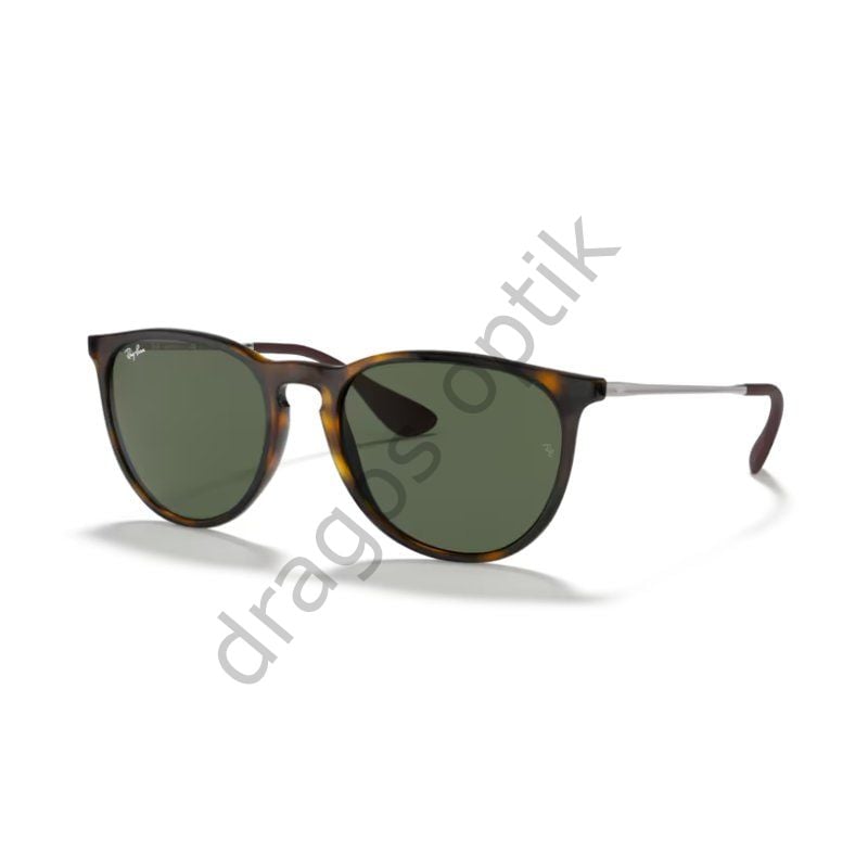 RAYBAN RB4171 710/71 54 GÜNEŞ GÖZLÜĞÜ