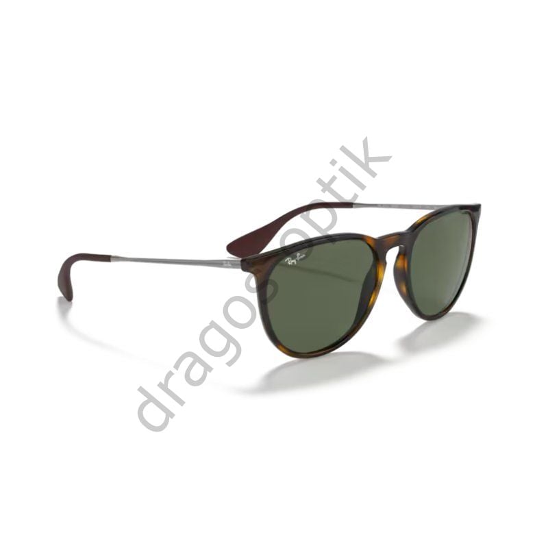 RAYBAN RB4171 710/71 54 GÜNEŞ GÖZLÜĞÜ