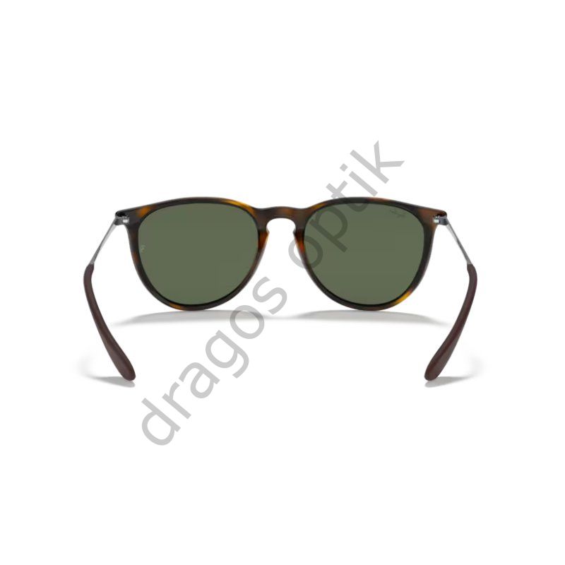 RAYBAN RB4171 710/71 54 GÜNEŞ GÖZLÜĞÜ