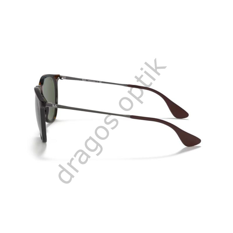 RAYBAN RB4171 710/71 54 GÜNEŞ GÖZLÜĞÜ