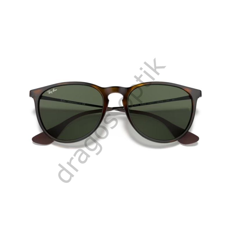 RAYBAN RB4171 710/71 54 GÜNEŞ GÖZLÜĞÜ