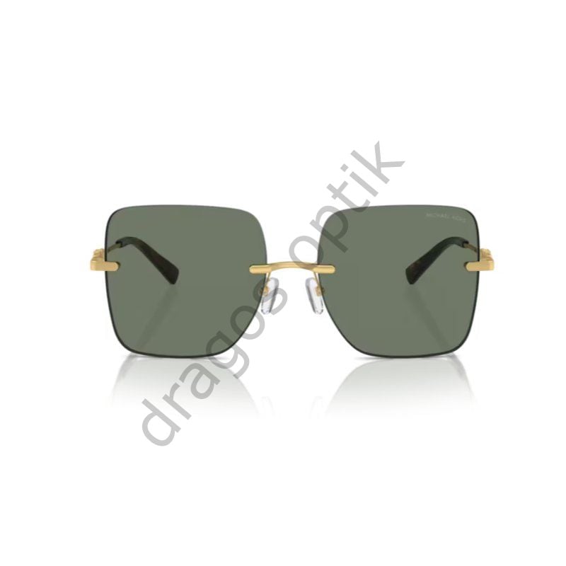 MİCHAEL KORS MK1150 18963H 55 GÜNEŞ GÖZLÜĞÜ