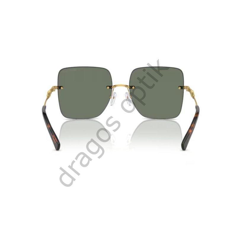 MİCHAEL KORS MK1150 18963H 55 GÜNEŞ GÖZLÜĞÜ