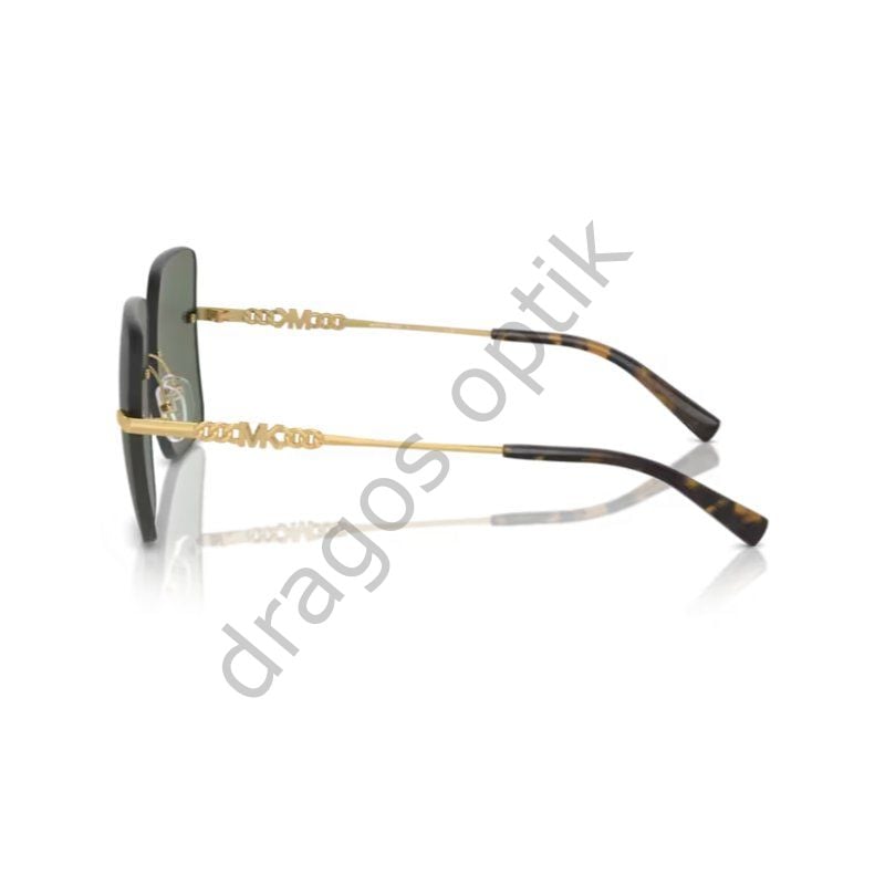 MİCHAEL KORS MK1150 18963H 55 GÜNEŞ GÖZLÜĞÜ