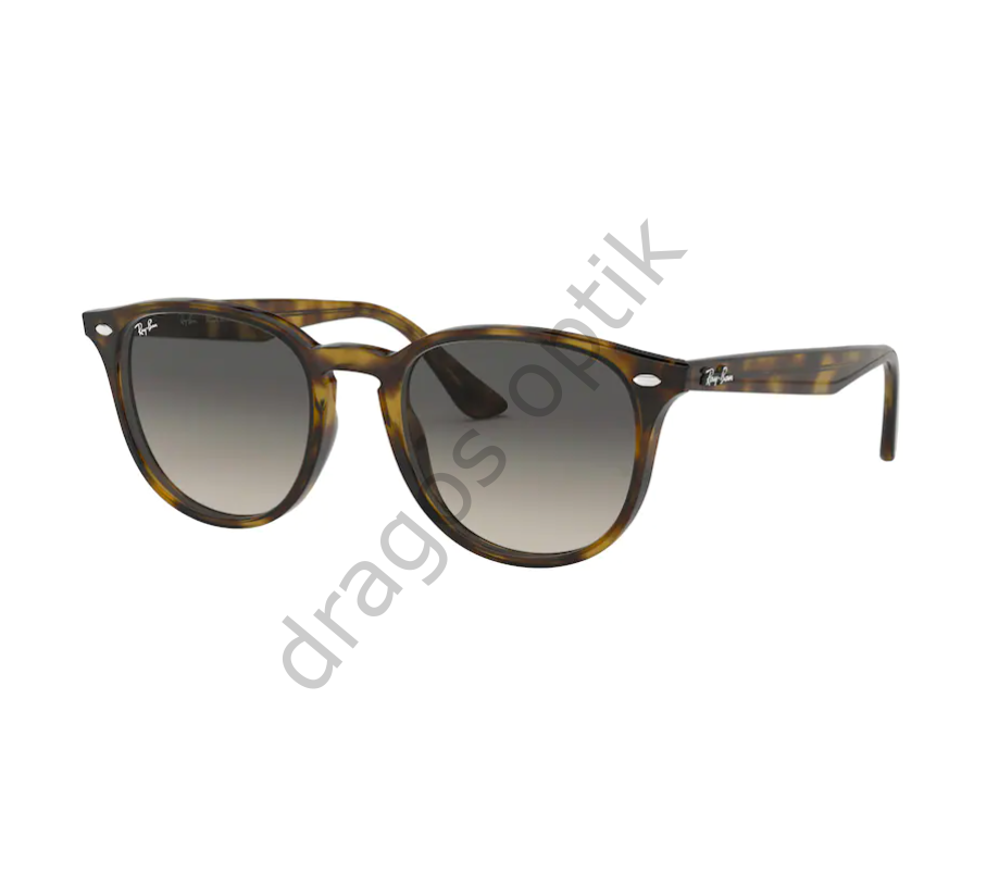 RAYBAN RB4259 710/11 51 GÜNEŞ GÖZLÜĞÜ