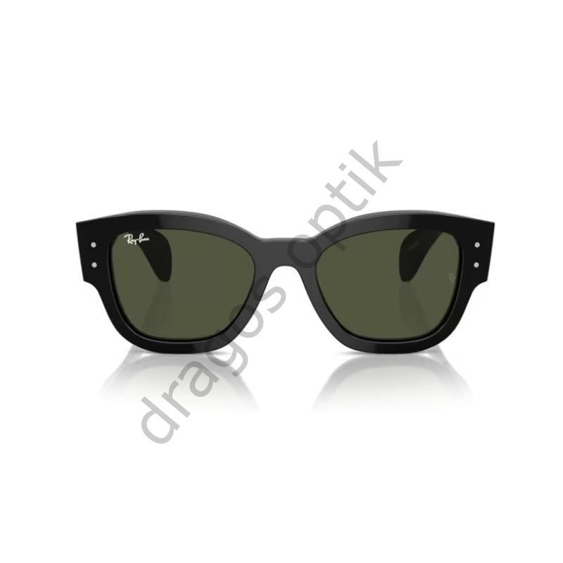 RAYBAN RB7681S 90131 52 GÜNEŞ GÖZLÜĞÜ