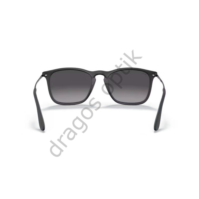 RAYBAN RB4187 622/8G 54 GÜNEŞ GÖZLÜĞÜ