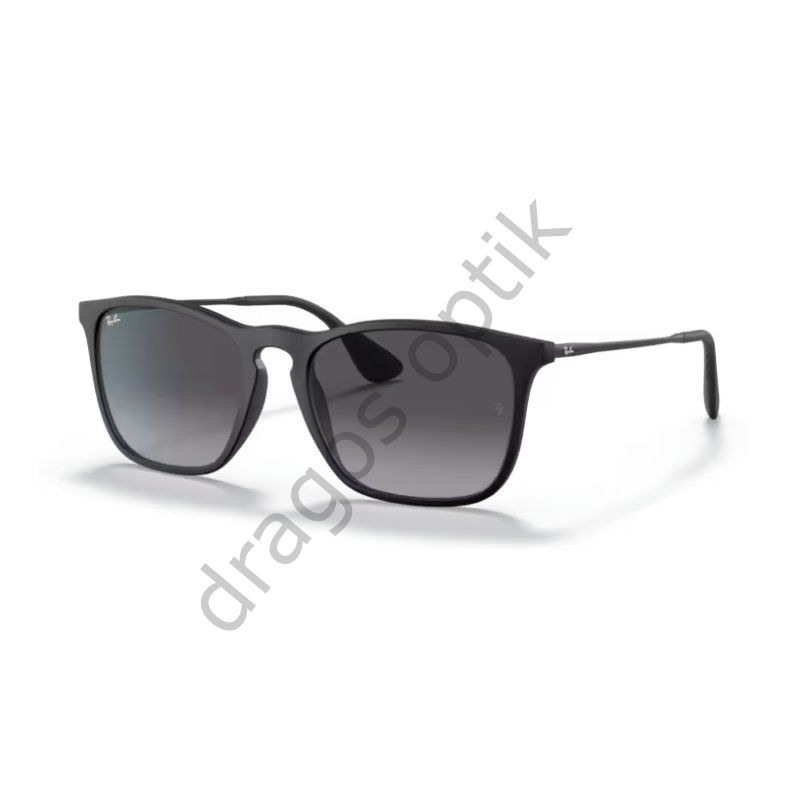 RAYBAN RB4187 622/8G 54 GÜNEŞ GÖZLÜĞÜ