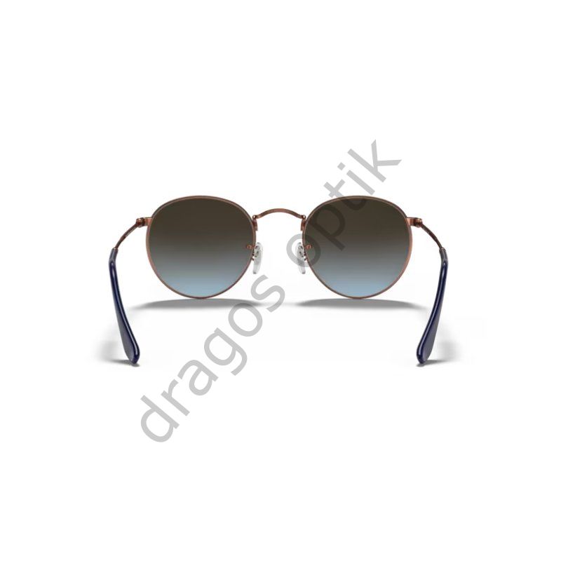 RAYBAN RB3447 9003/96 50 GÜNEŞ GÖZLÜĞÜ
