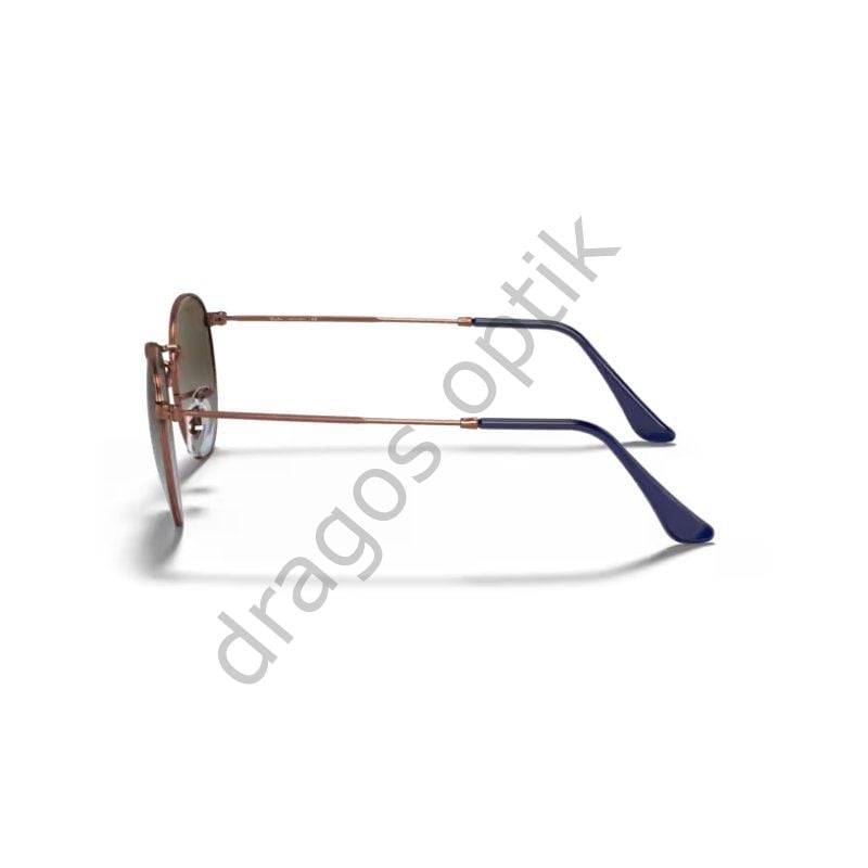 RAYBAN RB3447 9003/96 50 GÜNEŞ GÖZLÜĞÜ