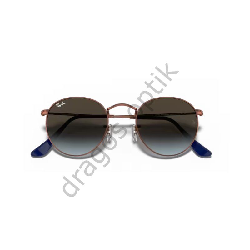 RAYBAN RB3447 9003/96 50 GÜNEŞ GÖZLÜĞÜ