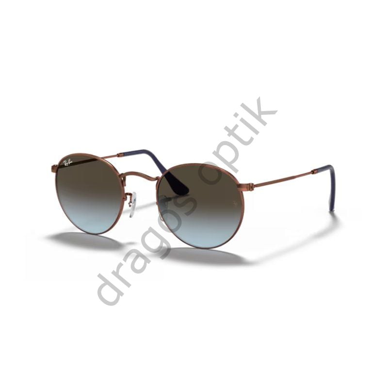 RAYBAN RB3447 9003/96 50 GÜNEŞ GÖZLÜĞÜ