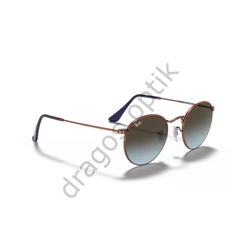 RAYBAN RB3447 9003/96 50 GÜNEŞ GÖZLÜĞÜ