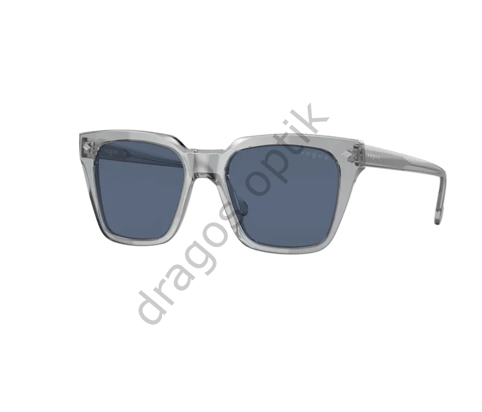 VOGUE VO5380-S 282080 50 GÜNEŞ GÖZLÜĞÜ