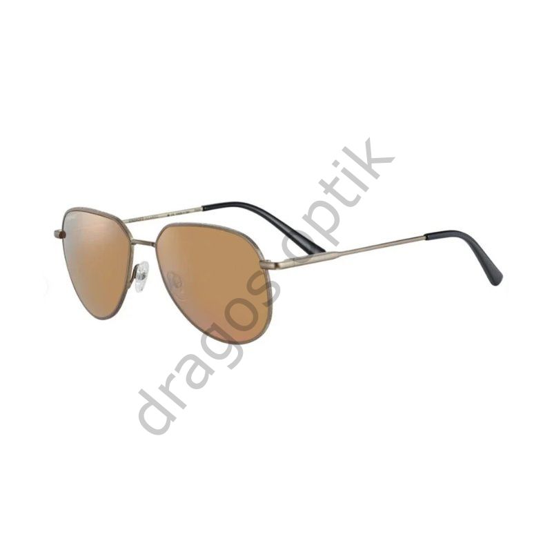 SERENGETİ SS543001 HAYWOOD 56 GÜNEŞ GÖZLÜĞÜ